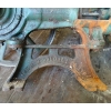 Image 8 : MCDOUGALL PISTON PUMP - 1/6 HP MOTOR