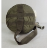 Image 5 : 1956 US FIST TYPE NYLON PARACHUTE