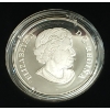 Image 3 : RCM 2011 $20 SILVER COIN - WEDDING CELEBRATION OF HRH PRINCE WILLIAM OF WALES