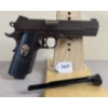 Image 2 : SIG 1911 IN .177 BB - NO PAL REQUIRED 
