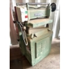 Image 1 : GENERAL MFG - 15 INCH PLANER - MODEL 30-125 - 220V - UNTESTED