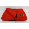 Image 2 : TRAPPER POINT WOOL BLANKET