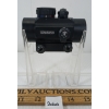 Image 2 : SIMMONS LASER RIFLE SCOPE