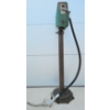 Image 6 : WILLIAM M. WILSON'S & SONS GASBOY PUMP