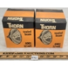 Image 2 : LOT OF 2 - THORN 12V SEALED BEAMS