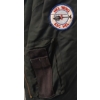 Image 5 : CDN FLIGHT JACKET