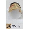 Image 4 : WHITE ROSE DURMAX A-1 SAMPLE JAR