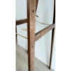 Image 5 : ADJ EASEL - WOOD