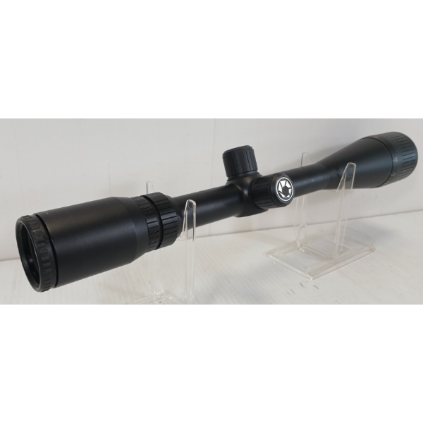 BARSKA SCOPE