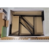 Image 2 : ONWARD GATE BRACKET KIT