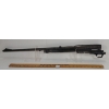 Image 1 : WINCHESTER MOD 100 IN .308 WIN BARRELED RECEIVER 