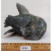 Image 4 : BIRD SPIRIT BY UNKNOWN ARTIST - STONE