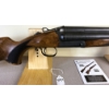 Image 4 : CHIAPPA TRIPLE THREAT IN 12 GA 
