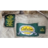 Image 3 : LOT OF 2 - CABELA'S OUTDOOR GEAR MENS JACKETS