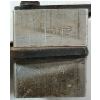 Image 4 : LEE 90374 BULLET MOULD