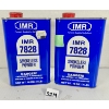 Image 1 : POWDER: 1.75 LBS IMR 7828