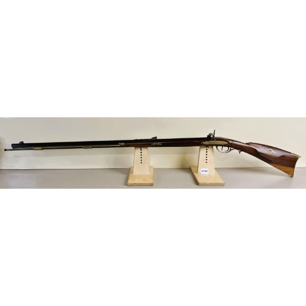 PEDERSOLI PLAINSMAN IN .45 BP