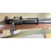 Image 3 : CARL GUSTAFS MAUSER M96 SPORTER IN .30-06
