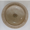 Image 6 : MEDALTA POTTERIES 3GAL STONEWARE WATER JUG