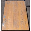 Image 4 : INDUSTRIAL FLATBED CART