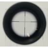 Image 7 : HAWKE VANTAGE 4X32 AO SCOPE