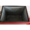 Image 7 : COCA-COLA PICNIC COOLER