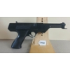 Image 3 : DAISY MODEL 188 IN .177 PELLET - NO PAL REQUIRED 