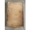 Image 3 : BATHROOM MEDICINE CABINET