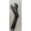Image 1 : KONE MFG. CO WRENCH 