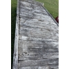 Image 2 : FARM WAGON - FLAT DECK - 16 FOOT