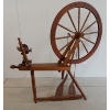 Image 1 : SPINNING WHEEL