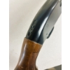 Image 5 : LAKEFIELD MOSSBERG MODEL 500A IN 12 GA 