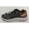 Image 1 : PAIR OF MERRELL NOVA 3 MEN'S SHOES