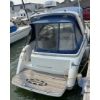Image 3 : FORMULA 27 PC EXPRESS CRUISER MOTOR BOAT - 2003 - VG CONDITION
