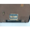 Image 6 : GENERAL ELECTRIC MODEL C600 RADIO RECEIVER