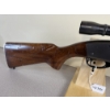 Image 5 : REMINGTON WOODSMASTER MODEL 740 IN .30-06