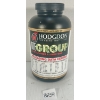 Image 1 : POWDER: 1 LB HODGDON TITE GROUP