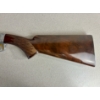 Image 12 : BROWNING SA22 GRADE III IN .22 LR 