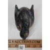 Image 4 : TRANSFORMATION - SIGNED - STONE & BONE