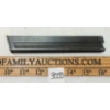 Image 2 : ARMI JAGER AP74 .22LR MAG - PAL REQ.