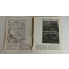 Image 4 : LOT OF 3 - "BRITISH MILITARY AIRCRAFTS", "BATTLE OF BRITAIN: THE NARROW MARGIN", ETC