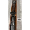 Image 5 : SIBERIA MOSIN NAGANT IN 7.62 X 54R 