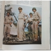Image 4 : LOT OF 3 - WWII PUBLICATIONS - INCL "THE HOME FRONT: U.S.A." & "THE HISTORY OF WORLD WAR II," ETC