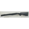 Image 1 : RUGER MINI 14/30 FACTORY SYNTHETIC RIFLE STOCK W/ BUTT PLATE