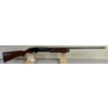 Image 3 : REMINGTON MODEL 870 IN 12GA