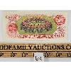 Image 2 : 1975 CDN $50 BANKNOTE