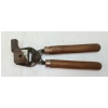Image 3 : LEE C 309-170 BULLET MOULD