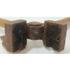 Image 2 : MISC BULLET MOULD