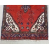 Image 4 : TURKISH KAZAK RUG