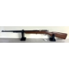 Image 1 : COOEY MODEL 60 IN .22 LR